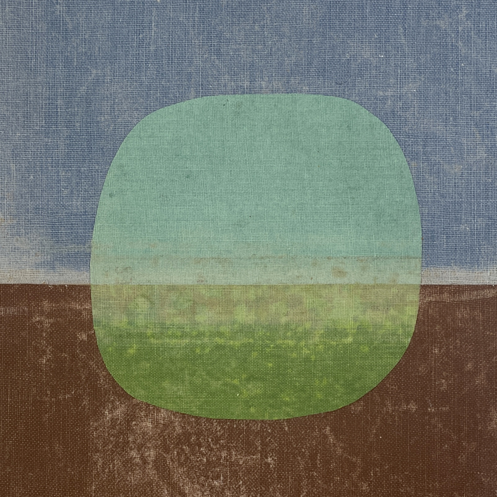 unearthed